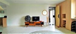 Blk 358 Clementi Avenue 2 (Clementi), HDB 4 Rooms #622675671
